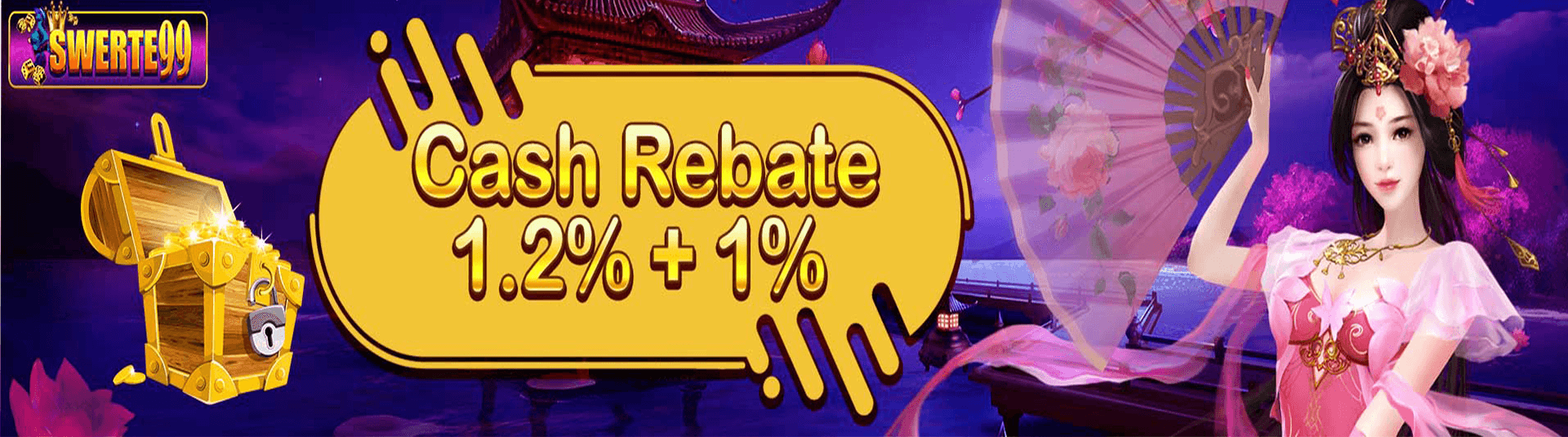 cash-rebate